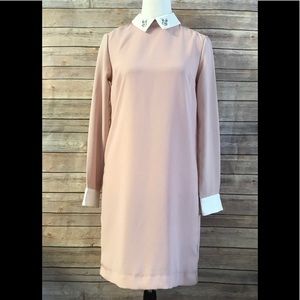 Victoria Beckham for Target 🐰 Dress